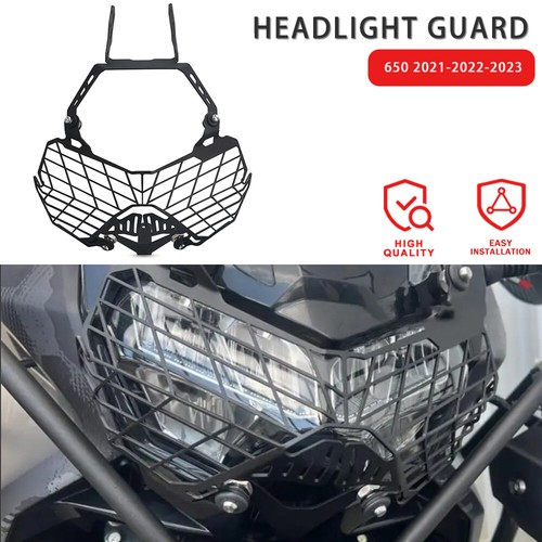 Motorcycle accessories - motorcycle,