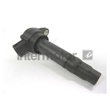 For Smart Fortwo 1.0 Turbo