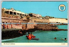 R743621 The Beach Saltdean