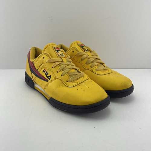 Fila original fitness shoes - fila,