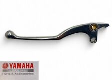 Clutch Lever OE Yamaha FZR