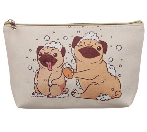 Mopps cute pugs large make - mopps,