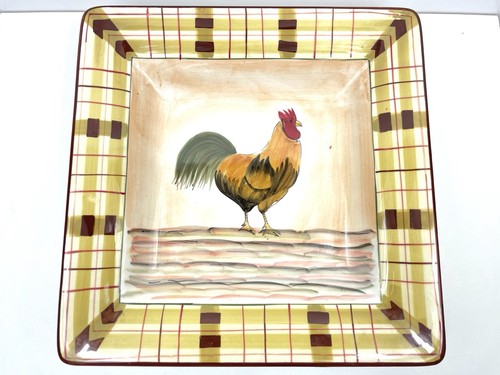 London pottery ceramic large - london,
