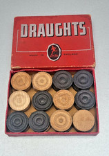 Vintage Good-Win Wooden