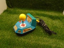 Namco Plug & Play Ms Pac-Man