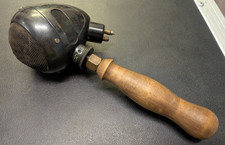 RARE WW2 ERA 30'S  40'S BULLET