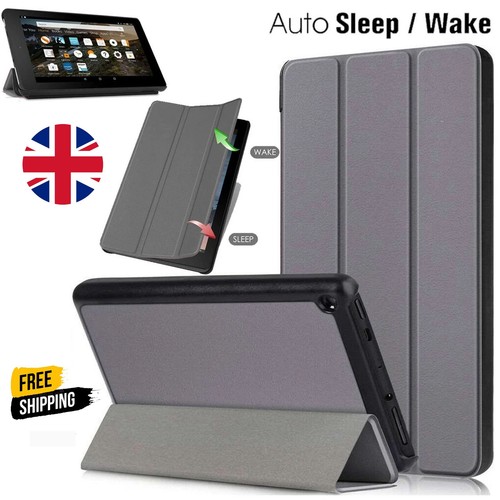 Case for amazon fire - amazon,