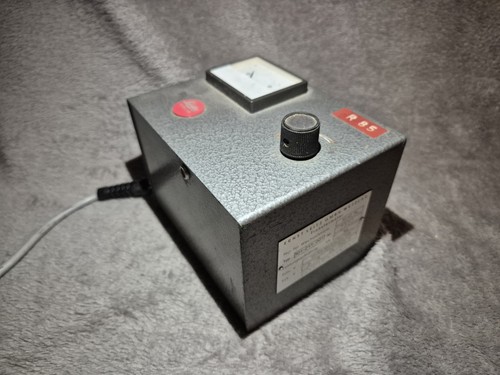Vintage leitz wetzlar - ​vintage,