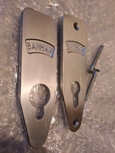 Cheap banham reclaimed lock - cheap,