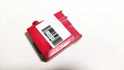 Other parts toyota - parts, yaris