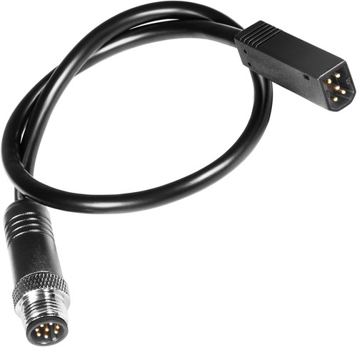 720074 qde ethernet - as, ec