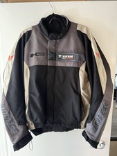 Dainese Men’s Motorcycle