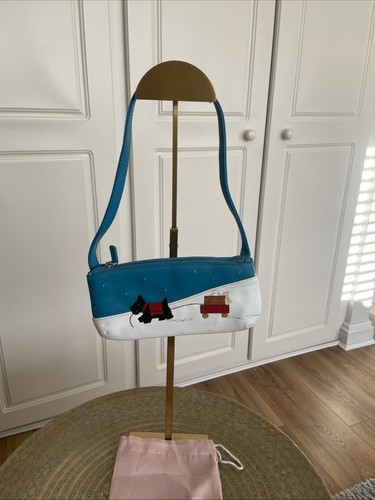 Radley london signature - radley,