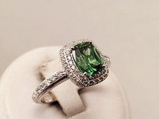 TACORI BEAUTIFUL STERLING