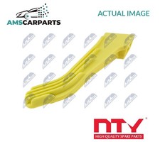 Car door handle - door,
