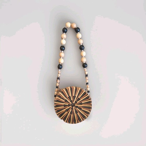 Cult gaia dupe moon - gaia, –