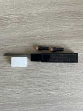 Vintage Parker Leads & Erasers