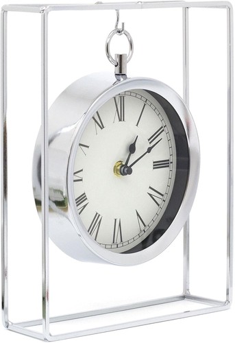 Stylish hanging sliver - stylish,