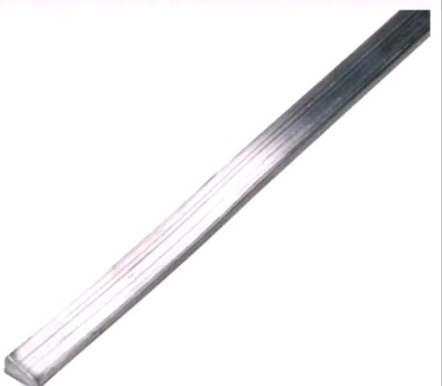 Tinsmans solder stick - solder, stick,