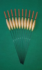 Pack of 10 x Genuine Chianti