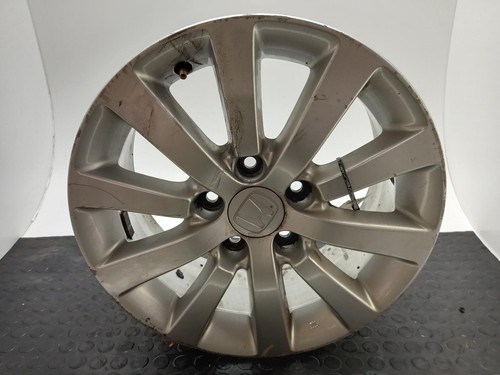 Honda civic inch - honda, 5x114.3