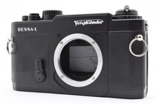 [Near MINT] Voigtlander