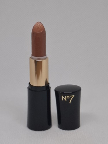 Boots no7 golden rose - rose, 15