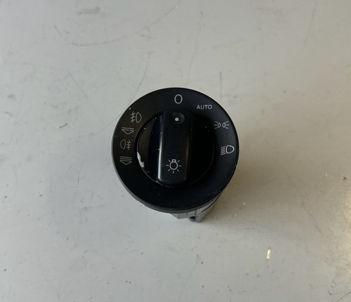 Genuine alpina b10 bmw - b10, (bmw