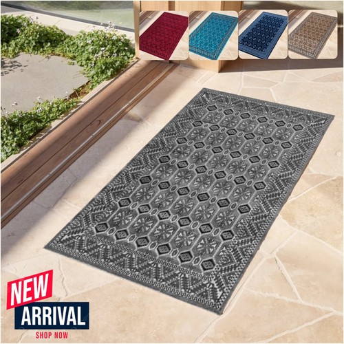 Vintage style diamond border - vintage,