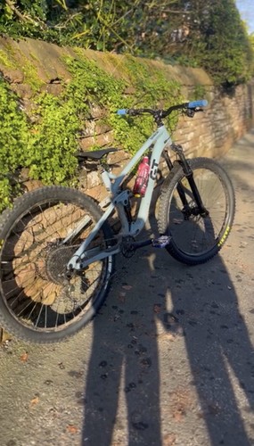 800 large with 29 inch - with,