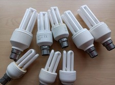 Pre Owned Working Assortment