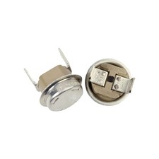 Saeco 421940812991 Appliance