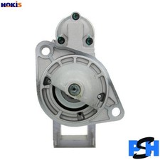 STARTER 470.503.092.010 FOR