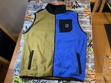 Nike Mens Gilet XL