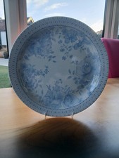 Set vintage wade - 6,