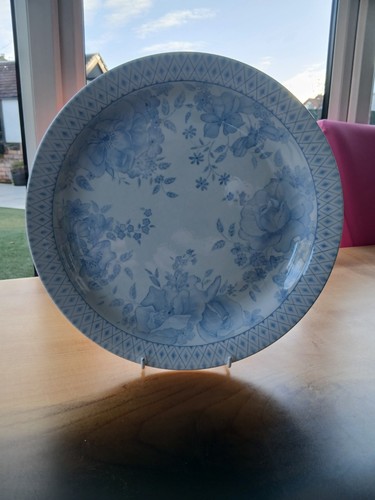 Set vintage wade chintz - x,