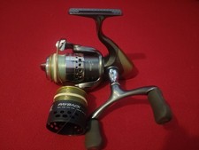 Okuma Payback PF30M Fishing reel