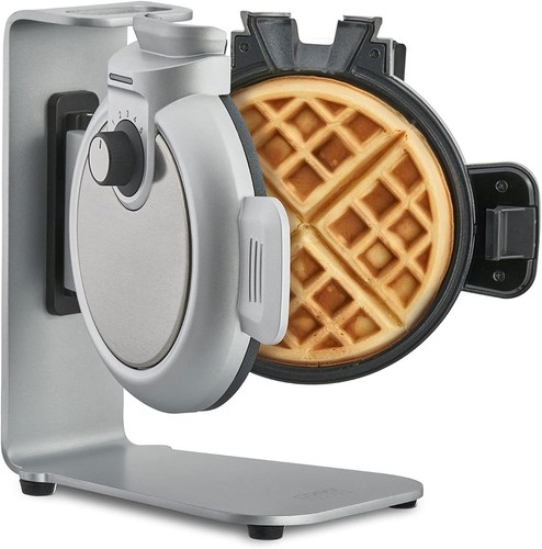Caso design waffleup - caso, belgian
