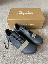 Rapha Men’s Explore Shoes in