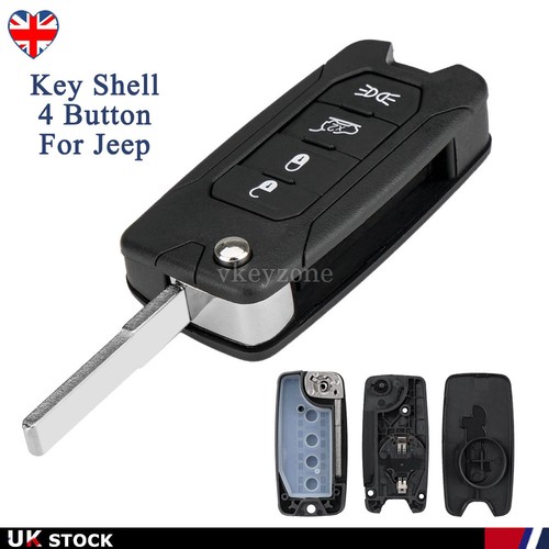 For jeep renegade - for,