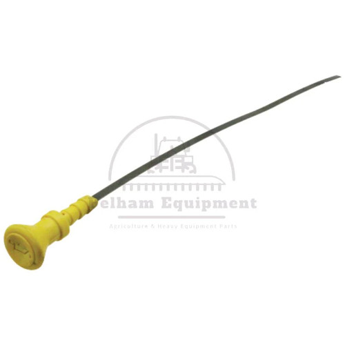 Oil dipstick for massey - for,