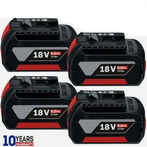 For bosch 18v - for,