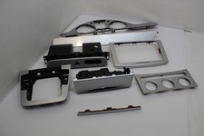 VW Passat B6 Dashboard Centre