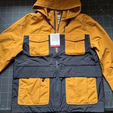 Hunter explorer nylon jacket - nylon,