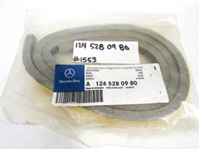 92-95 Mercedes W124 500E E420