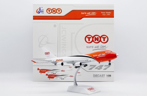 B747 400f tnt - b747-400f,