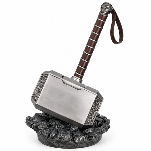 Thor hammer avengers legend - avengers,