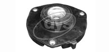 Dys 24093 top - top, strut