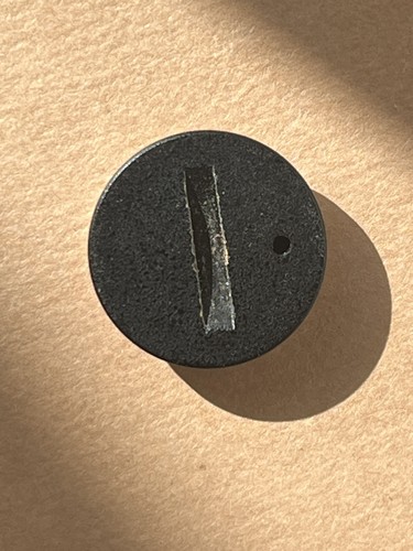 Olympus series battery - series,