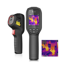 HIKMICRO Thermal Image Camera